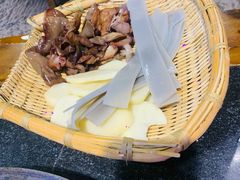 -较场口火锅(九街店)