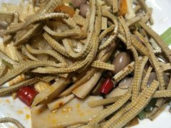 -三个大叔东北烧烤·砂锅菜(西三旗店)