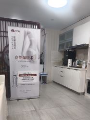 -产后帮产后修复(首城国际店)