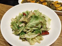 -鸡毛店·川菜(双楠店)