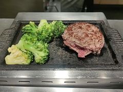 -肉肉大米(金虹桥店)