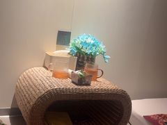 -泰澜·泰式古法按摩SPA(华泰广场店)