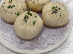 -和记小菜(七宝店)