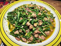 -嘎嘎鸭脑壳(金琴店)