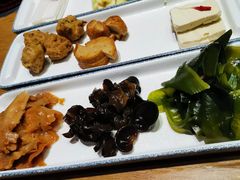 -禅蕴素食生活馆