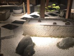 -牛道·和牛九食(市府恒隆广场店)