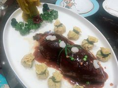 -童福兴·南京菜(老门东店)