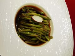 -山西会馆·晋菜·晋商宴·牌匾博物馆(胜利东街店)