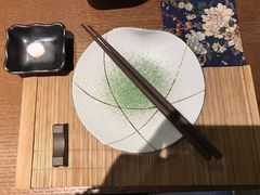 -麦秋寿司(富都广场店)