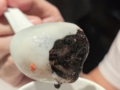 -三利音·玖弄小鲜(浦东嘉里城店)