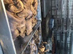 -陆稿荐观前街店