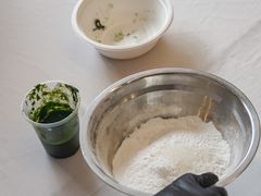 -名点荟·生日蛋糕·下午茶(五缘湾店)