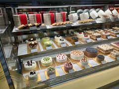 -M'CAKE(西单大悦城店)