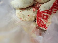 -源香斋糕点(天津店)