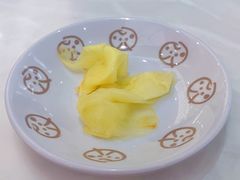 -元气寿司(金光华店)