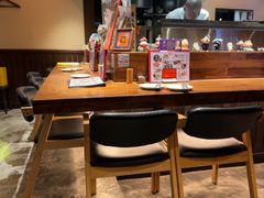 -Fukumimi·美醉堂 居酒屋(金尚店)