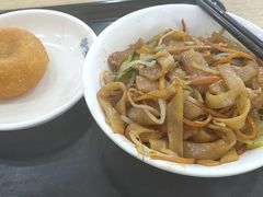 -姑苏鸿昌兴大食堂(中山北路店)