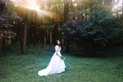 -WAVE SODA摄影工作室