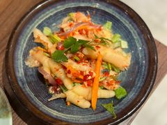 -小桔象·泰国风味餐厅(惠城水门路16号店)