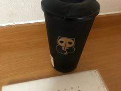 -茶百道(翠柏店)