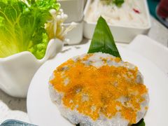 -左庭右院鲜牛肉火锅(长泰广场店)