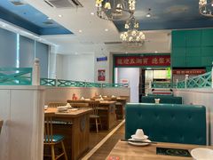 -龙聚德北京烤鸭(沙坪坝华宇A馆店)