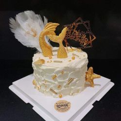 -陪我玩图书馆·烘焙坊·综合亲子馆