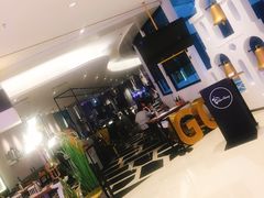 -HELLO MUSAE 拾光缪斯餐厅·纯正希腊风味(苏州中心店)