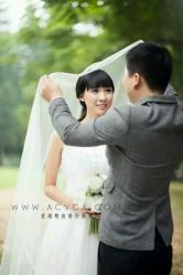 点击看大图 -爱城婚纱摄影·品质严选店