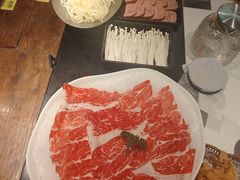-重八牛府之小有名气(大望路店)