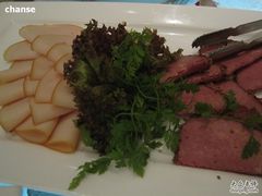 IMG_2844-新加坡泛太平洋酒店