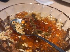 -鱼酷活鱼烤鱼(恒隆广场店)