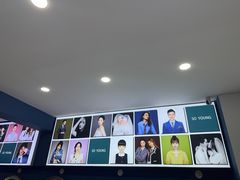 -致青春照相馆·证件照(小寨总部)