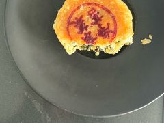 -海曙西区老大房(孝闻街店)