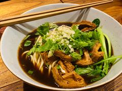 -食之六七·面(朝阳大悦城店)