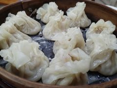-枫泾丁氏烧卖(枫丽路店)
