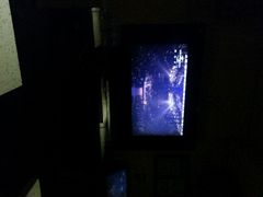 -百威KTV(恒福路店)