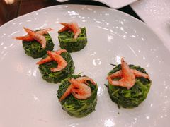 -成隆行·蟹王府(九江路店)