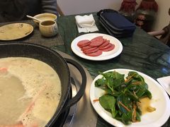 -中苑海韵