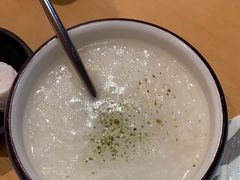 -新一番三文鱼寿司(红城湖店)