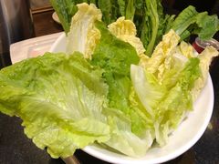 -红鼎坊·老成都火锅(新南门店)