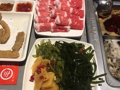 -海底捞火锅(铂澜大象城店)