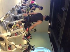 天行健身汇-天行健身＆天行拳馆跆拳道·格斗TXGYM