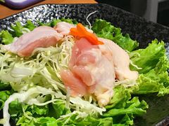 -湊湊火锅·茶憩(东城万达店)