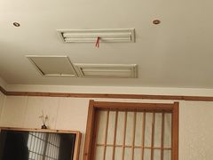 -鸥迪足道(安庆店)
