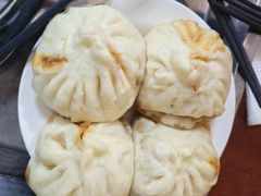 -姚记炒肝店(鼓楼店)