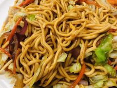 -美玲拉面(鞍山西道店)