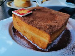 -龙记·香港茶餐厅(海上世界店)