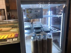 -芳叔(江南新地店)