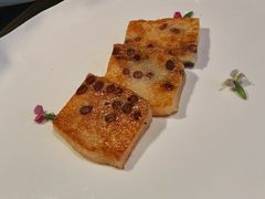 -大董(阜成路店)
